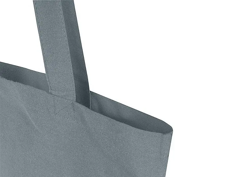 Показать дополнительное фото 3