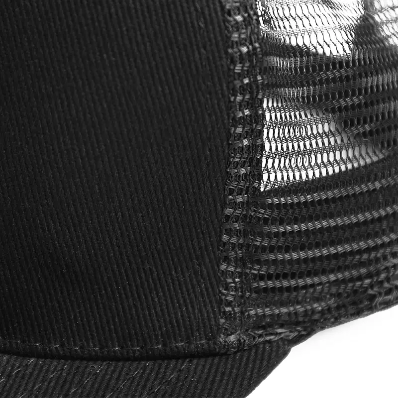 Показать дополнительное фото 4