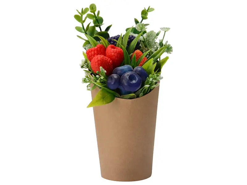 Показать дополнительное фото 1