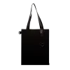 Шоппер Superbag Big (черный)