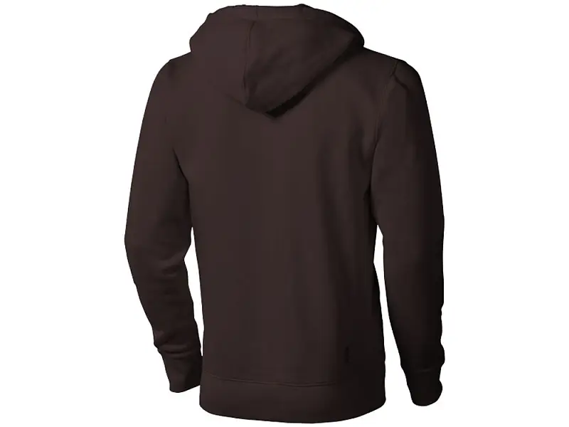 Показать дополнительное фото 1