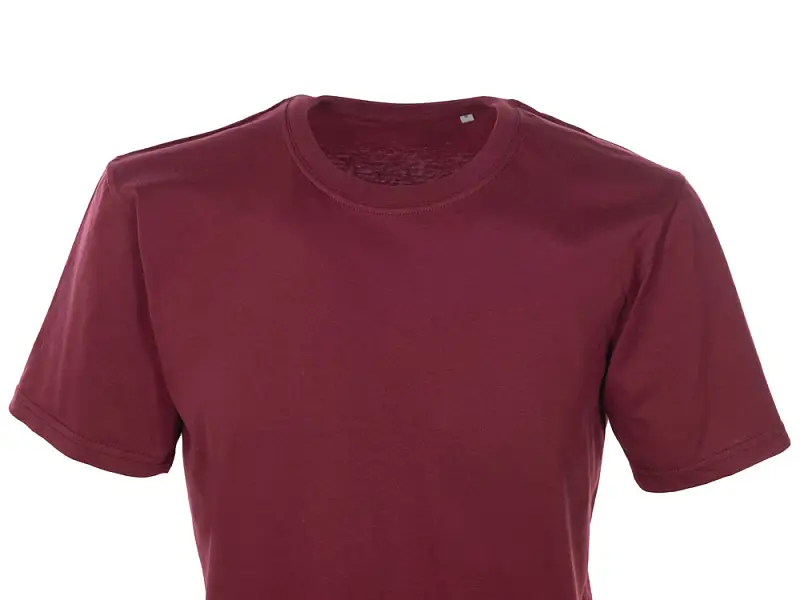 Показать дополнительное фото 4