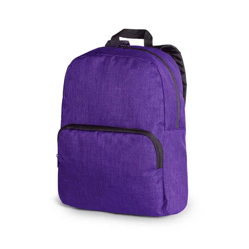 Рюкзак для ноутбука SKIEF - SP92622-132