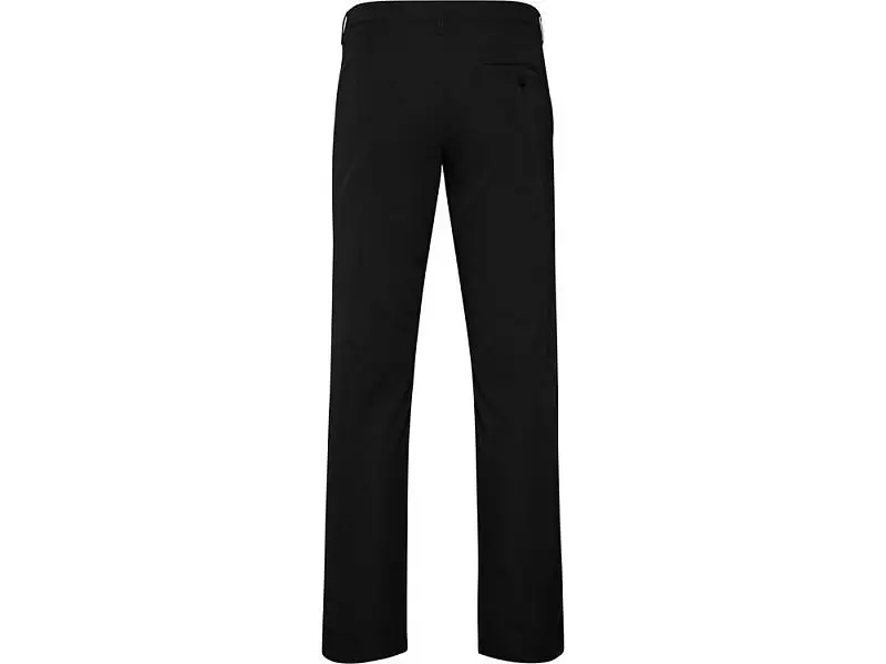 Показать дополнительное фото 3