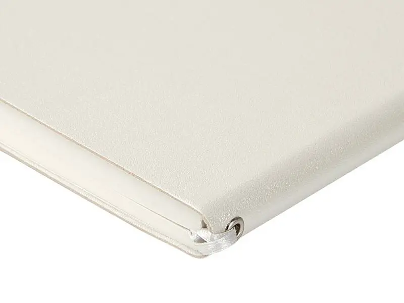 Показать дополнительное фото 7