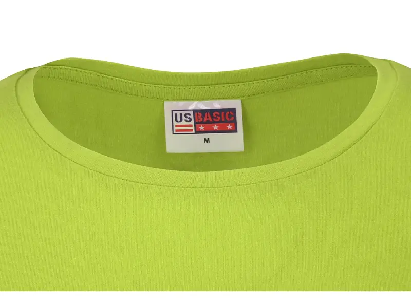 Показать дополнительное фото 2