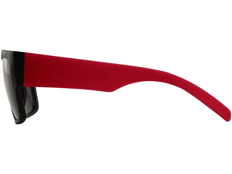 Показать дополнительное фото 3