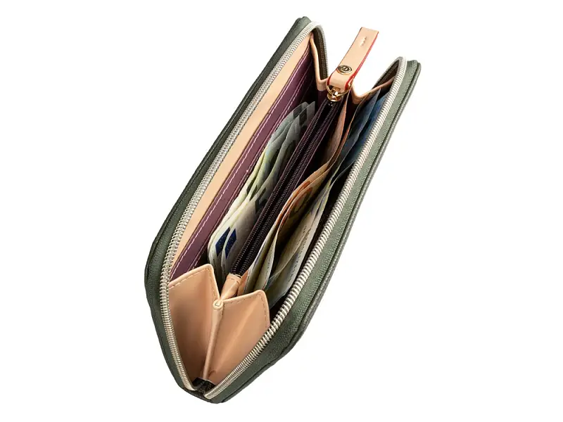 Показать дополнительное фото 3