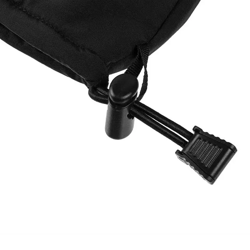 Показать дополнительное фото 2