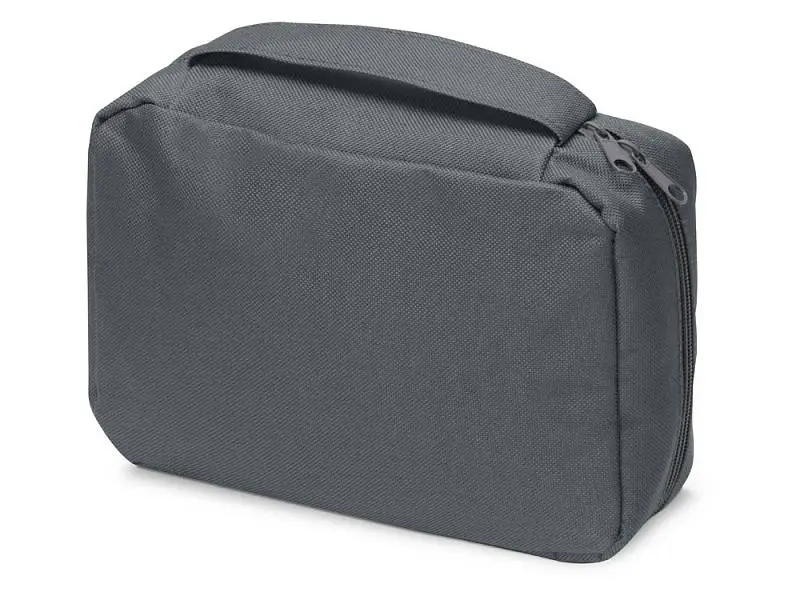 Показать основное фото