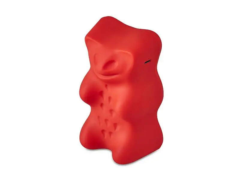 Показать основное фото