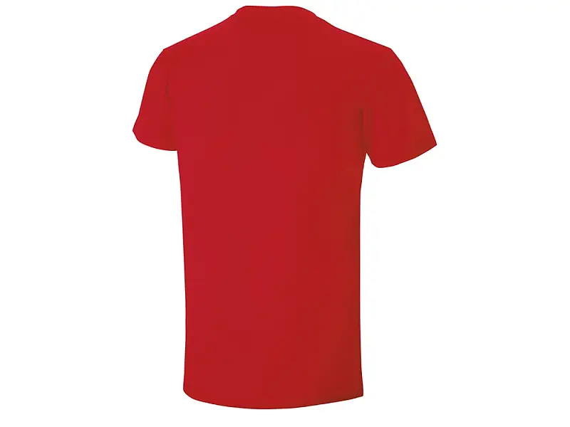 Показать дополнительное фото 1