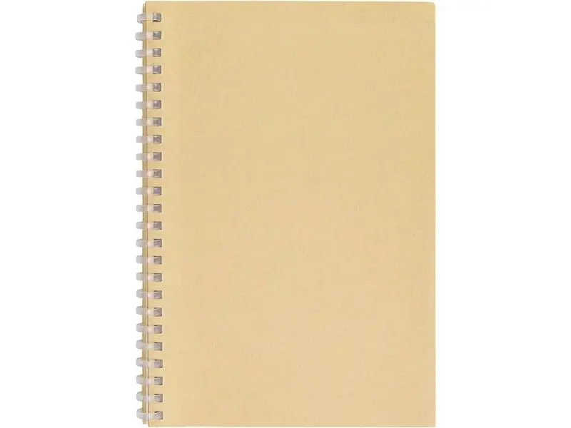 Показать дополнительное фото 2