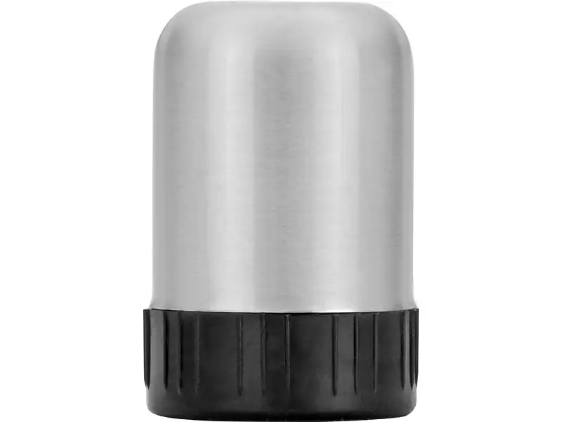 Показать дополнительное фото 7