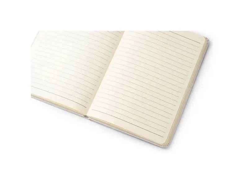 Показать дополнительное фото 3