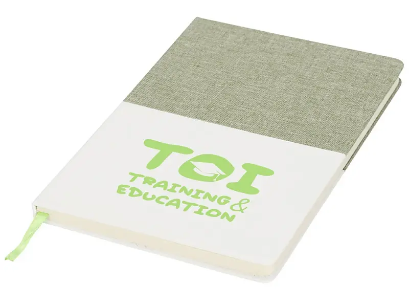 Показать дополнительное фото 4