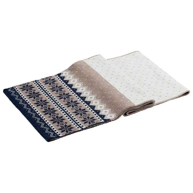 Показать дополнительное фото 1