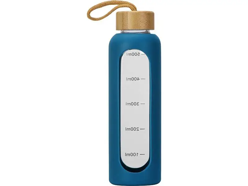 Показать дополнительное фото 3