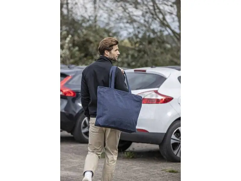 Показать дополнительное фото 4