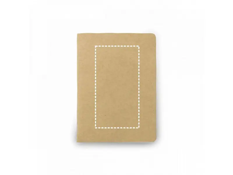 Показать дополнительное фото 3