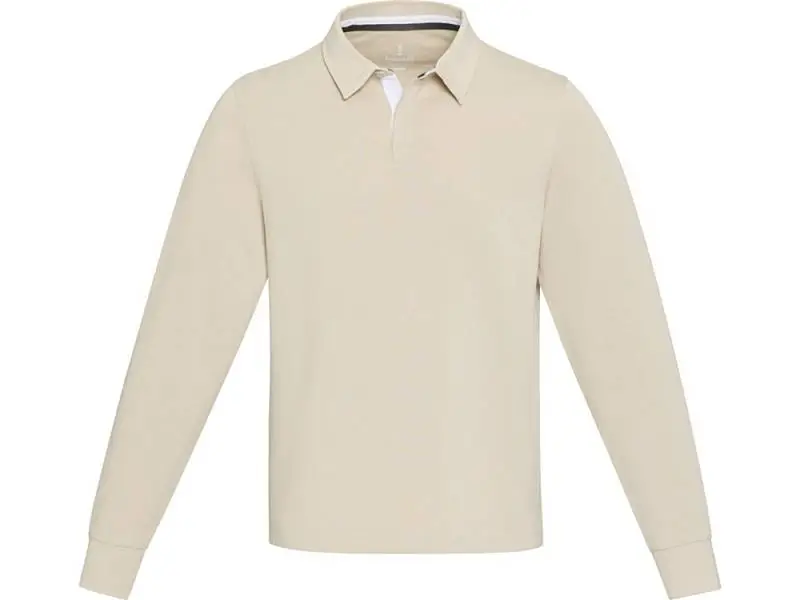 Показать дополнительное фото 1