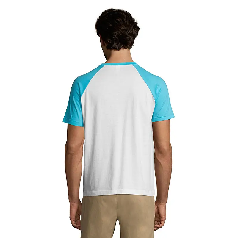 Показать дополнительное фото 4