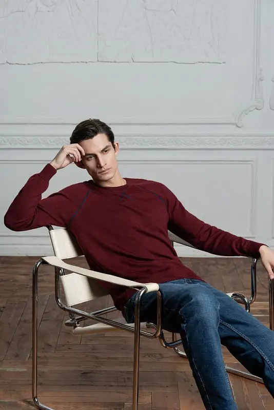 Показать дополнительное фото 4