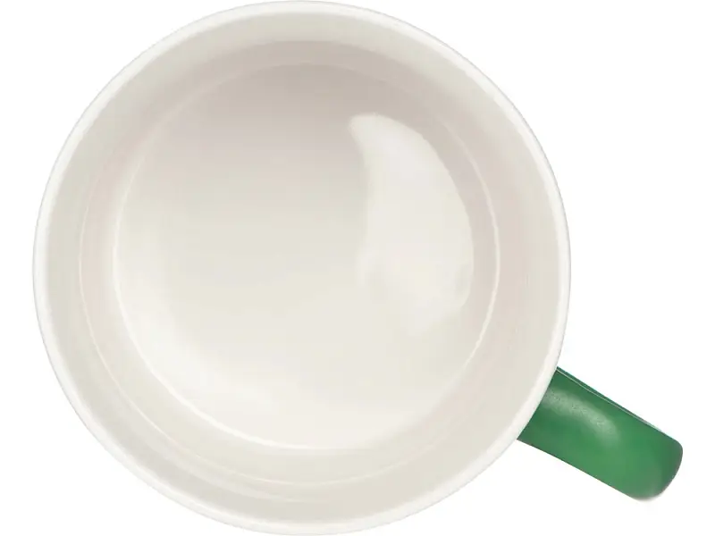 Показать дополнительное фото 3