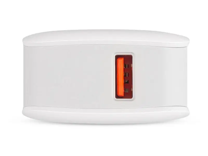 Показать дополнительное фото 3