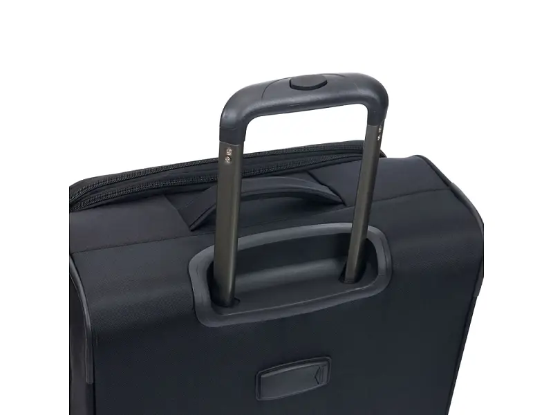 Показать дополнительное фото 4