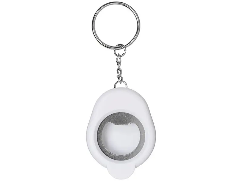 Показать дополнительное фото 1