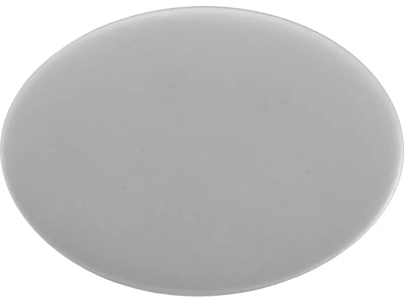 Показать дополнительное фото 3