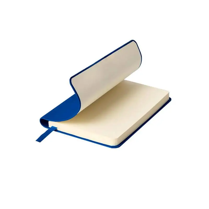 Показать дополнительное фото 3