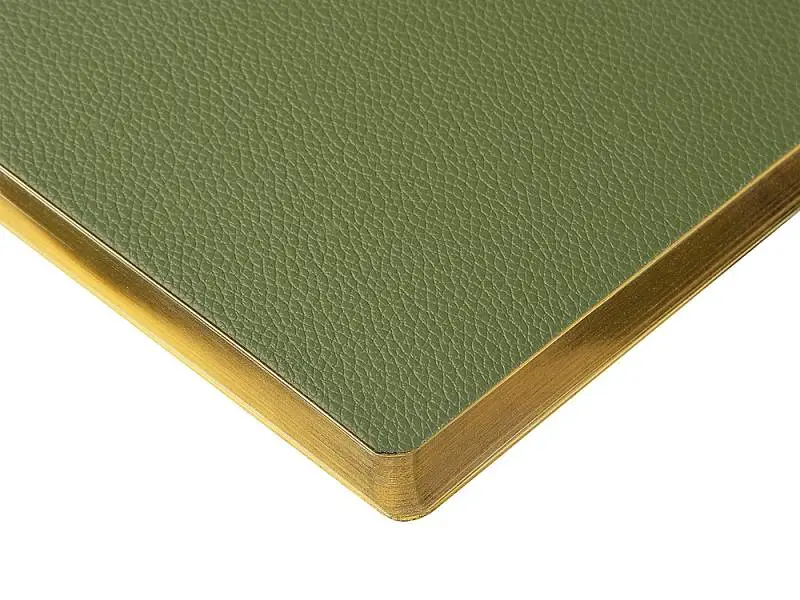 Показать дополнительное фото 4