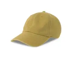 Бейсболка "DIGG-S"