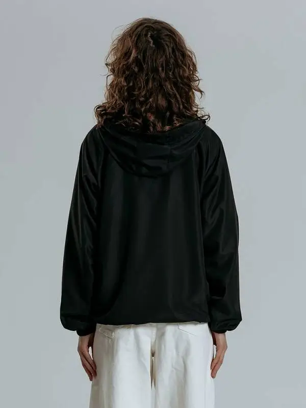 Показать дополнительное фото 15