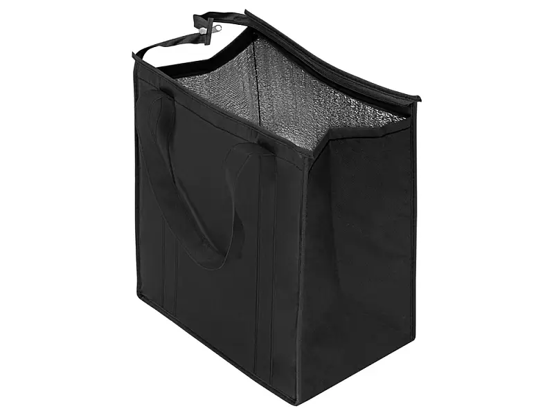 Показать дополнительное фото 2