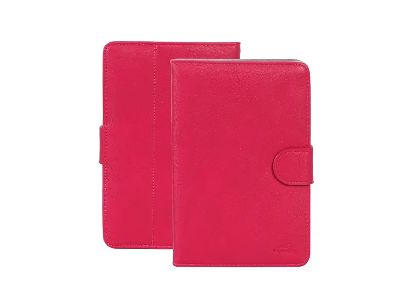 Показать дополнительное фото 1