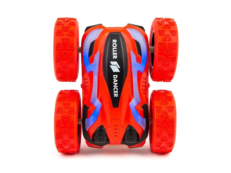 Показать дополнительное фото 11