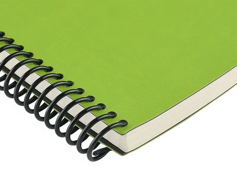 Показать дополнительное фото 2