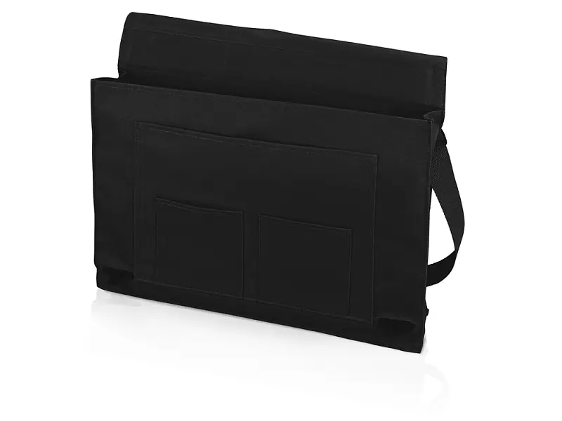 Показать дополнительное фото 1