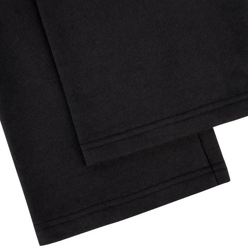 Показать дополнительное фото 1