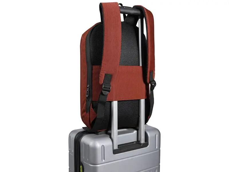 Показать дополнительное фото 3