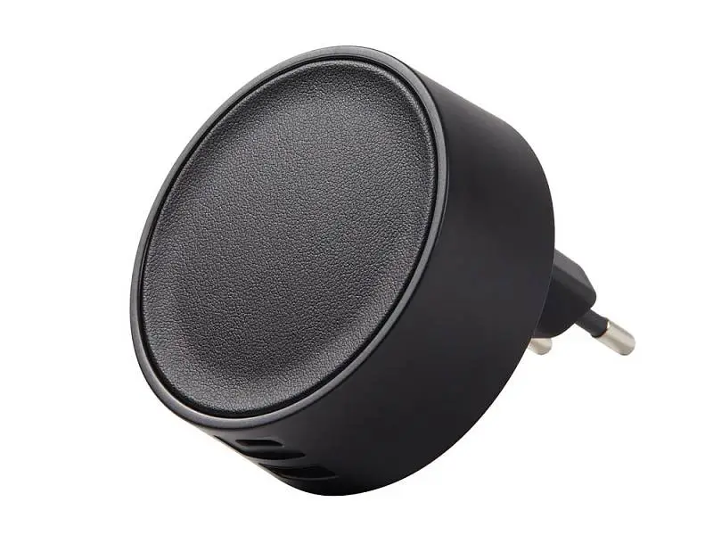 Показать дополнительное фото 4