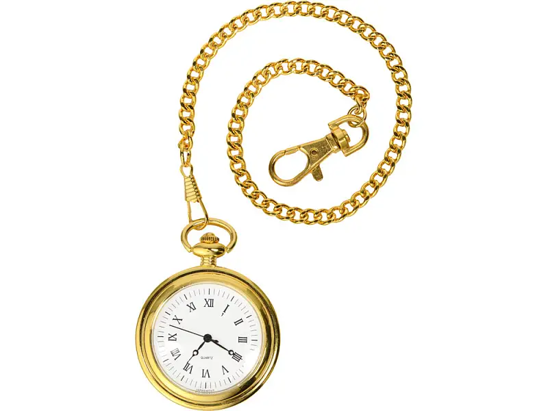 Показать дополнительное фото 1