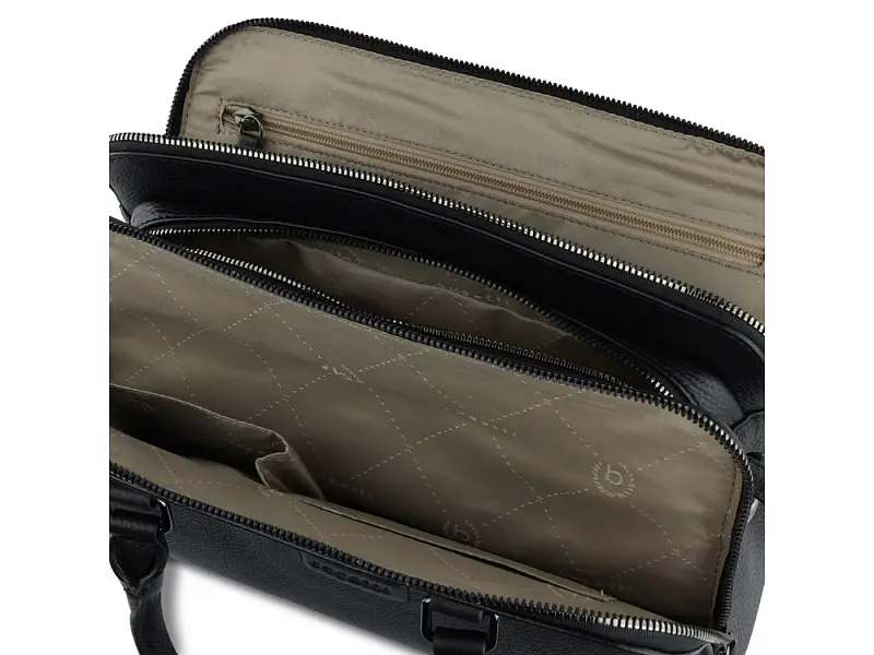 Показать дополнительное фото 5