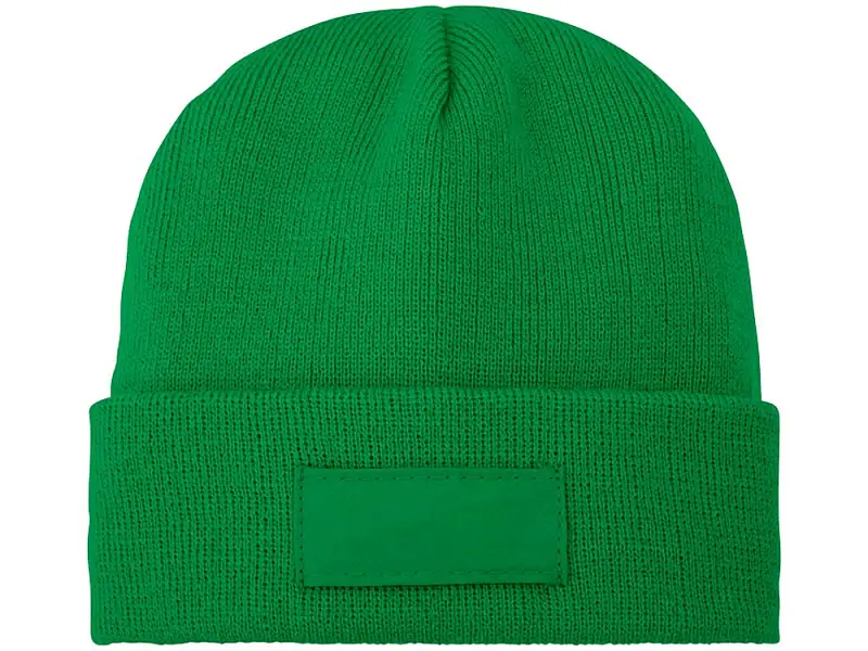 Показать дополнительное фото 1