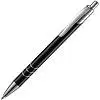 Ручка шариковая Underton Metallic, 14,5х1 см