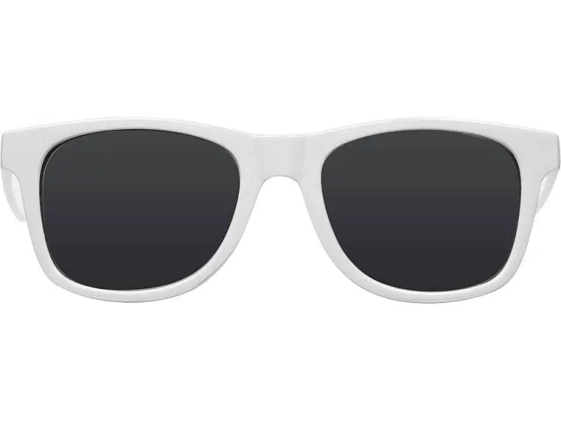 Показать дополнительное фото 1