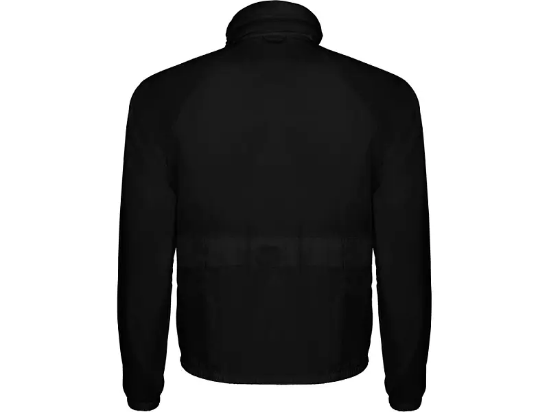 Показать дополнительное фото 1